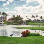 FOUR SEASONS RESORT OAHU AT KO OLINA