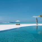 FOUR SEASONS PRIVATE ISLAND MALDIVES AT VOAVAH