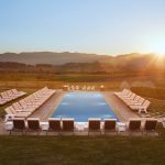 Carneros Resort & Spa - Napa Valley, EUA